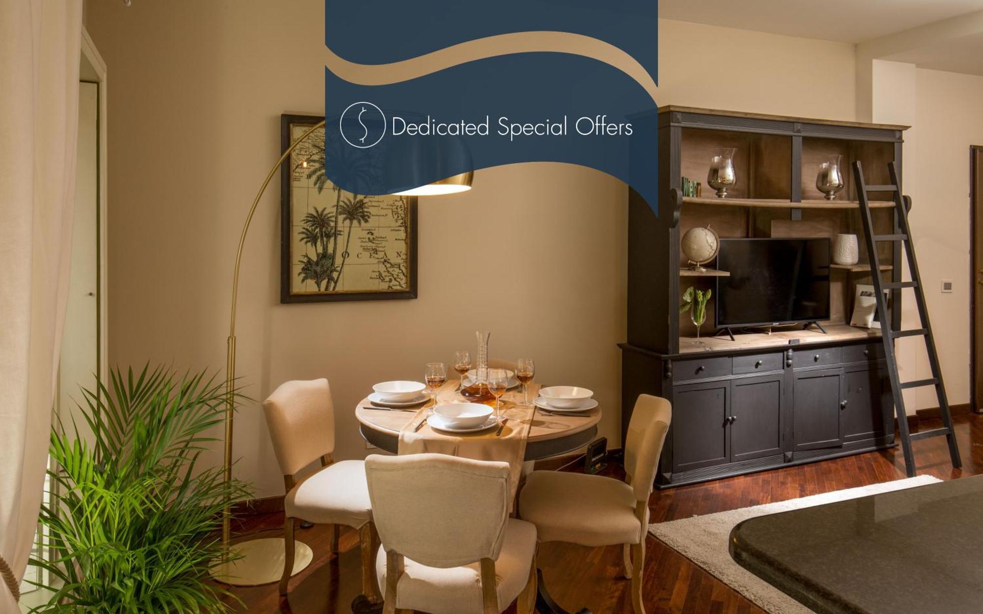 Daplace - Gio Apartment ميلان المظهر الخارجي الصورة